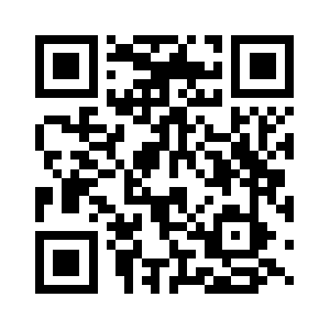 Byotamotive.com QR code