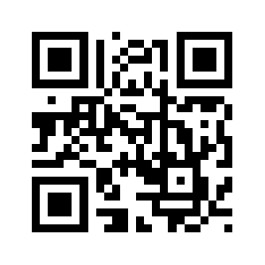 Byotrip.com QR code