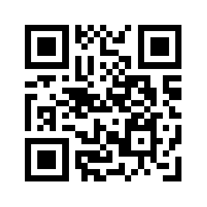 Byottvq.org QR code