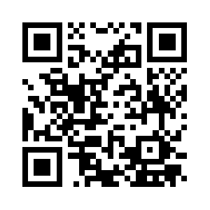 Byowellington.com QR code