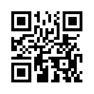 Byowl.com QR code