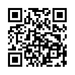 Byowner-rent2own.com QR code