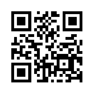 Byowneronly.ca QR code