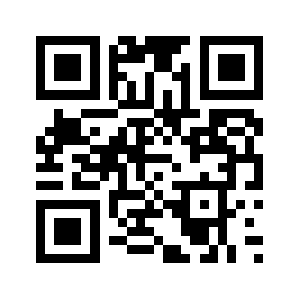 Byp.asia QR code