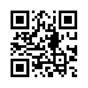 Bypal.org QR code