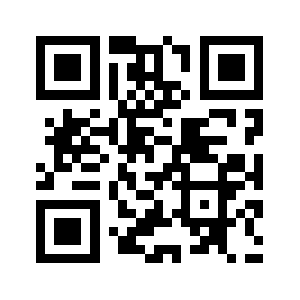 Byparty.com QR code