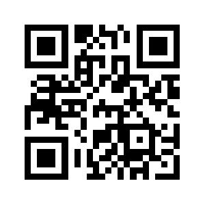 Bypassed.org QR code