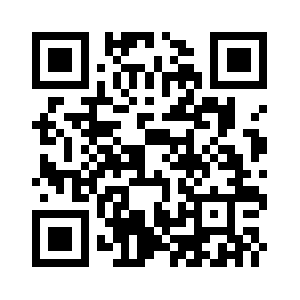 Bypassfingerprint.org QR code