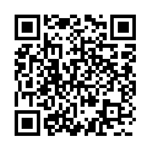 Bypassfingerprinting.mobi QR code