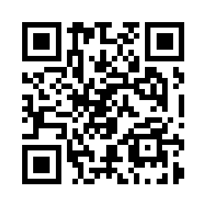 Bypasssurgerymexico.com QR code