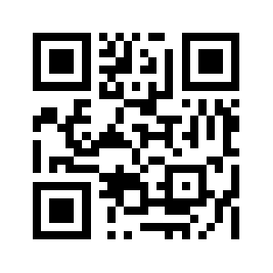 Bypassthe.net QR code