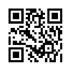 Bypasta.com QR code