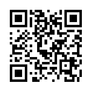 Bypeacefulwaters.ca QR code