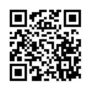 Bypetermorris.org QR code