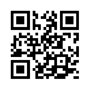 Bypickle.com QR code