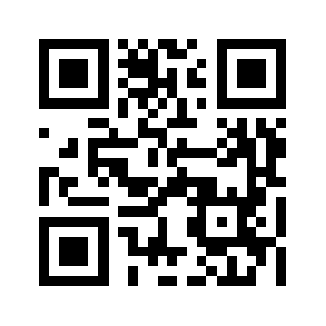 Byplegal.com QR code