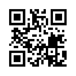 Byplyfonr.mobi QR code