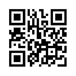 Bypriyanka.com QR code