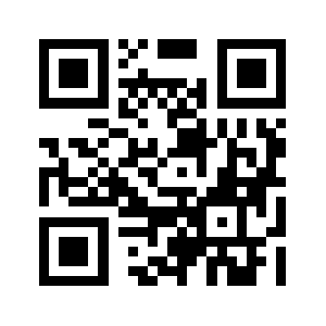 Byqjk.com QR code