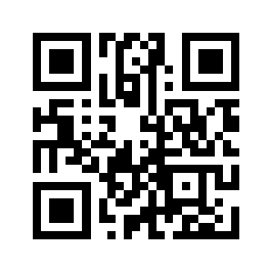 Byqpos.com QR code