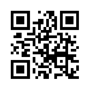 Byqpw.com QR code