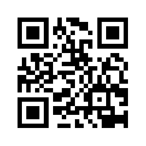 Byqsc.com QR code