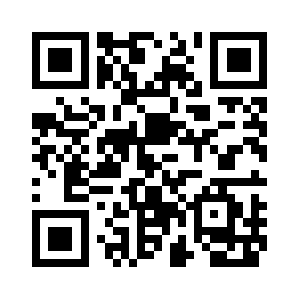 Byrdiebrown.com QR code