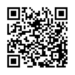 Byrdsoulfoodandesserts.com QR code