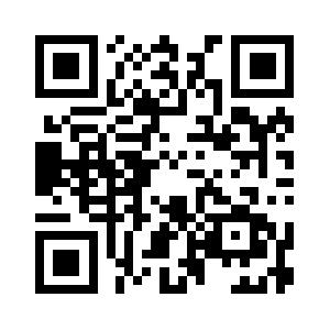 Byrdthistledown.com QR code