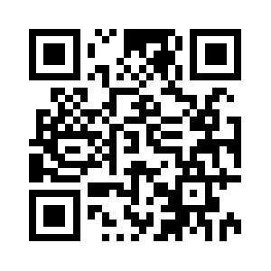 Byrdtoaimer.info QR code