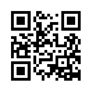 Byreinaldo.com QR code