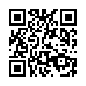 Byresulalpaltun.com QR code