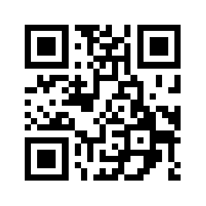 Byrhirhi.com QR code