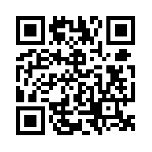 Byrnebabybyrne.com QR code