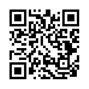 Byrnebright.com QR code