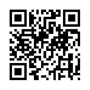 Byrnecutoffshorei.com QR code