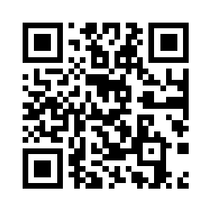 Byrneelectricalgroup.com QR code