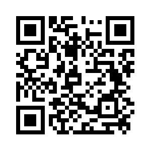 Byrnevvallace.com QR code