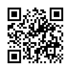 Byrneyourrent.com QR code