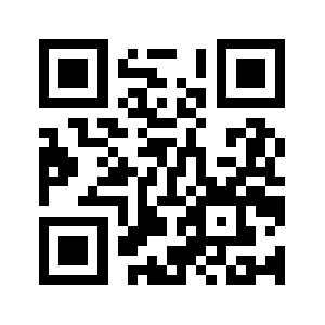 Byrocha.com QR code