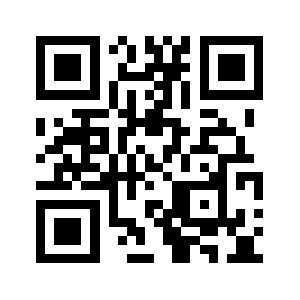 Byrocuy.com QR code