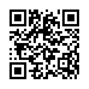 Byronbaystaff.com QR code