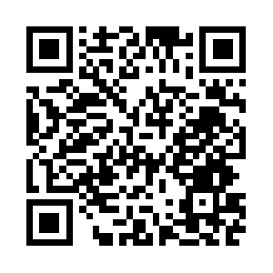 Byronbayweddingelopement.com QR code