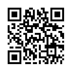 Byroncokeconsulting.com QR code