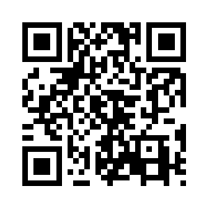 Byrondecarvalho.com QR code