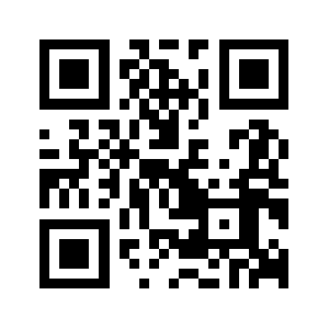 Byrongibson.us QR code