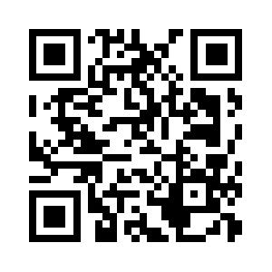 Byronhillservices.com QR code