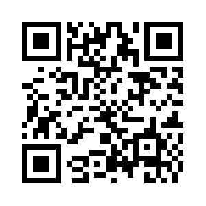 Byronlighthouse.com QR code