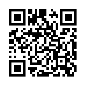 Byronyoghurt.com QR code