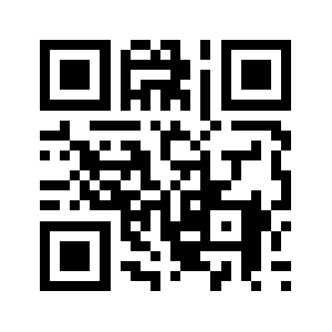 Byrslf.co QR code